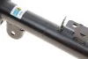 <strong>Амортизатор підвіски BILSTEIN 22-260949 (фото 3)</strong>