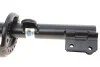 <strong>Амортизатор підвіски BILSTEIN 22-260949 (фото 4)</strong>