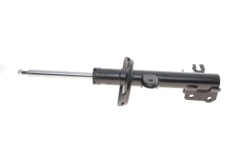 Амортизатор підвіски для BILSTEIN 22-260949 фото товару
