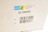 <strong>Амортизатор підвіски BILSTEIN 22-260956 (фото 2)</strong>