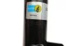 <strong>Амортизатор підвіски BILSTEIN 22-260956 (фото 3)</strong>