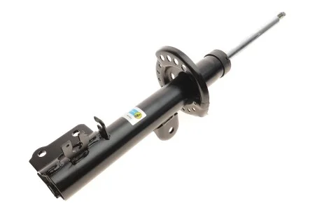 Амортизатор підвіски для BILSTEIN 22-260956 фото товару