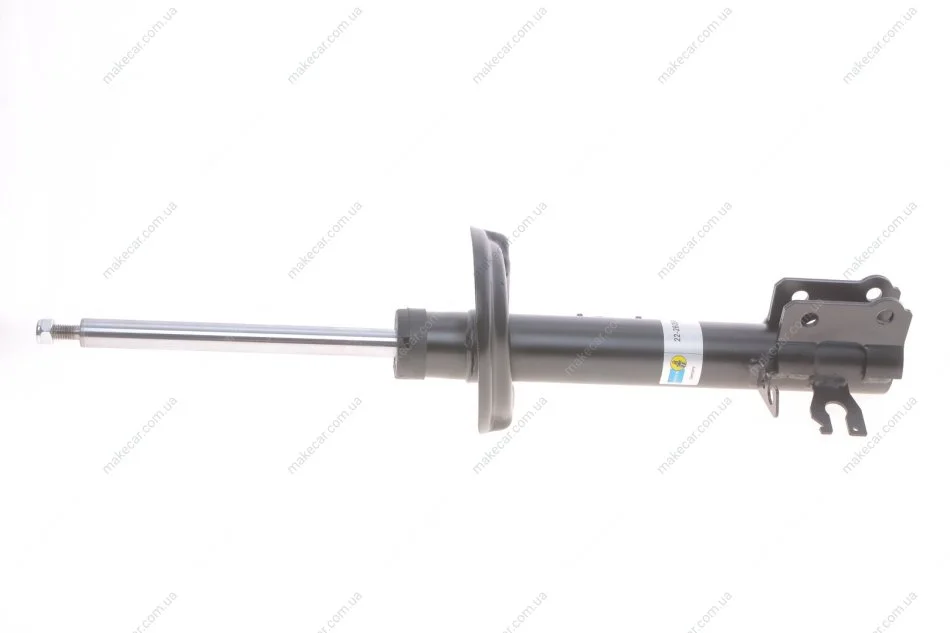 <strong>Амортизатор підвіски BILSTEIN 22-260963 (фото 1)</strong>