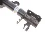 <strong>Амортизатор підвіски BILSTEIN 22-260963 (фото 4)</strong>
