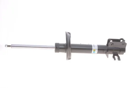 Амортизатор підвіски для BILSTEIN 22-260963 фото товару