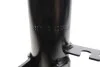 <strong>Амортизатор підвіски BILSTEIN 22-260970 (фото 4)</strong>