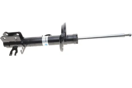 Амортизатор підвіски для BILSTEIN 22-260970 фото товару