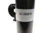 <strong>Амортизатор підвіски BILSTEIN 22-260970 (фото 5)</strong>