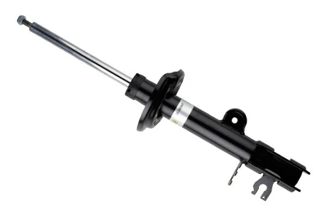 Амортизатор підвіски для BILSTEIN 22-260987 фото товару
