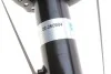 <strong>Амортизатор підвіски BILSTEIN 22-260994 (фото 3)</strong>
