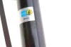 <strong>Амортизатор підвіски BILSTEIN 22-260994 (фото 4)</strong>