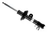 <strong>Амортизатор газомасляний BILSTEIN 22-261007 (фото 1)</strong>