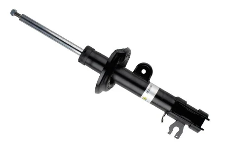 Амортизатор газомасляний для BILSTEIN 22-261007 фото товару