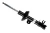 <strong>Амортизатор газомасляний BILSTEIN 22-261014 (фото 1)</strong>