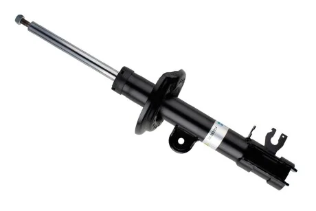 Амортизатор газомасляний для BILSTEIN 22-261014 фото товару