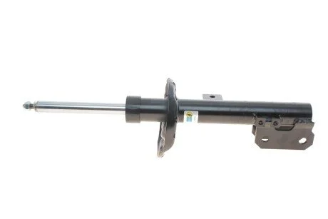 Амортизатор підвіски для BILSTEIN 22-261434 фото товару