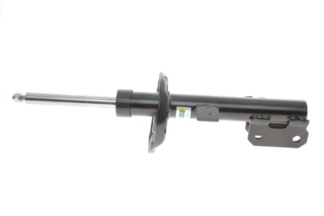 Амортизатор підвіски для BILSTEIN 22-261458 фото товару