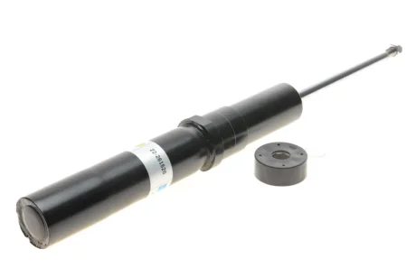 Амортизатор підвіски для Renault, Audi BILSTEIN 22-261526 фото товару