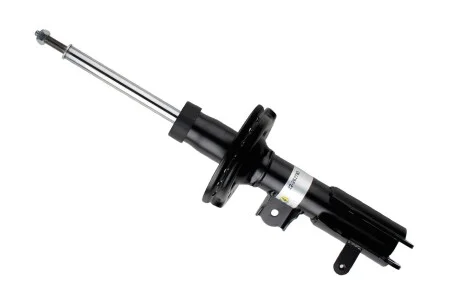 Амортизатор підвіски для BILSTEIN 22-262783 фото товару