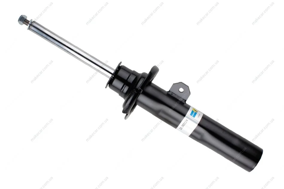 <strong>Амортизатор подвески BILSTEIN 22-263124 (фото 1)</strong>