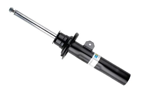 Амортизатор подвески для BILSTEIN 22-263124 фото товара