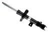 <strong>Амортизатор газомасляний BILSTEIN 22-263544 (фото 1)</strong>