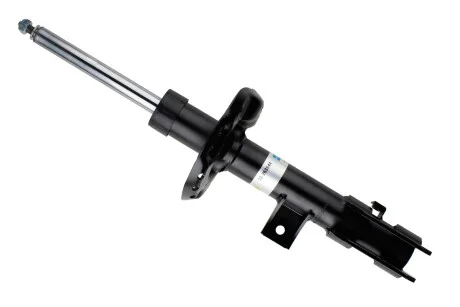Амортизатор підвіски для BILSTEIN 22-263544 фото товару