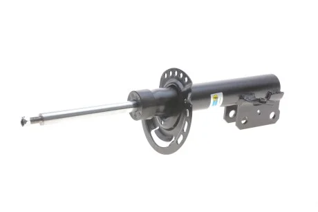Амортизатор підвіски для BILSTEIN 22-263780 фото товару