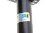 <strong>Амортизатор підвіски BILSTEIN 22-263780 (фото 6)</strong>