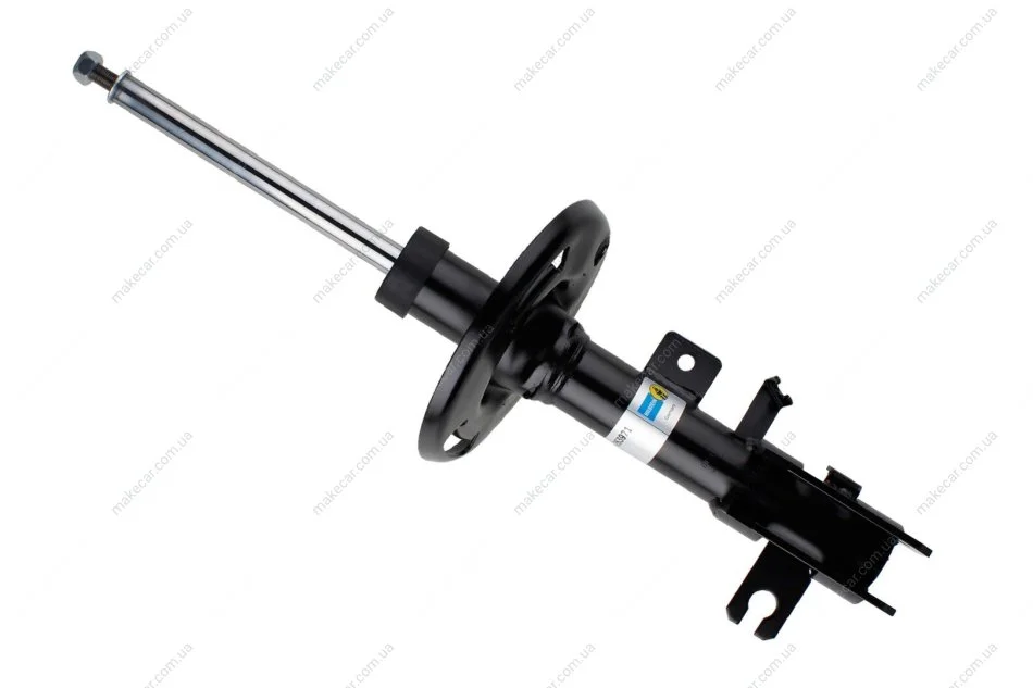 <strong>Амортизатор газомасляний BILSTEIN 22-263971 (фото 1)</strong>