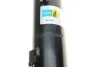 <strong>Амортизатор підвіски передній BILSTEIN 22-264039 (фото 4)</strong>
