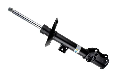 Амортизатор передній для BILSTEIN 22-264091 фото товару
