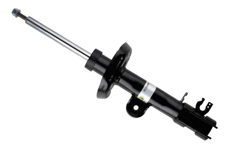 Амортизатор підвіски для BILSTEIN 22-264985 фото товару
