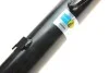 <strong>Амортизатор підвіски BILSTEIN 22-265272 (фото 3)</strong>