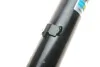 <strong>Амортизатор підвіски BILSTEIN 22-265272 (фото 4)</strong>