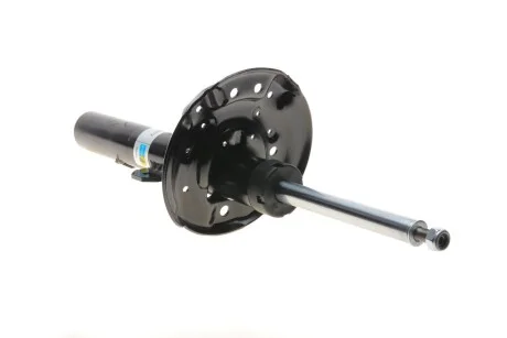 Амортизатор підвіски для BILSTEIN 22-265272 фото товару