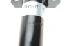 <strong>Амортизатор підвіски BILSTEIN 22-265272 (фото 6)</strong>