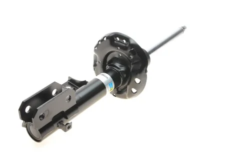 Амортизатор підвіски для BILSTEIN 22-265289 фото товару
