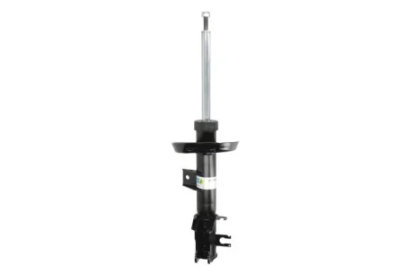 Амортизатор підвіски для BILSTEIN 22-265364 фото товару
