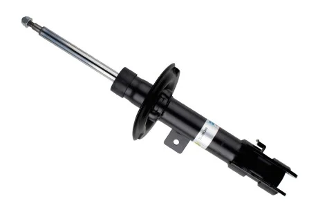 Амортизатор підвіски для BILSTEIN 22-265388 фото товару
