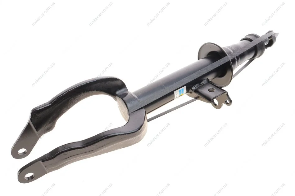 <strong>Амортизатор газомасляний BILSTEIN 22-265524 (фото 1)</strong>