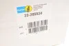 <strong>Амортизатор газомасляний BILSTEIN 22-265524 (фото 2)</strong>