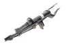<strong>Амортизатор газомасляний BILSTEIN 22-265524 (фото 3)</strong>