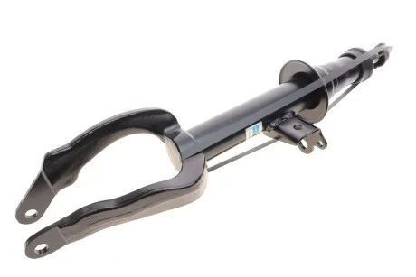 Амортизатор газомасляний для BILSTEIN 22-265524 фото товара
