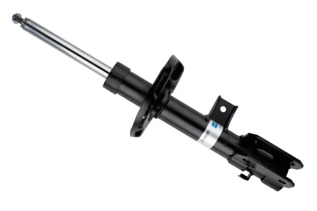 Амортизатор підвіски для BILSTEIN 22-266187 фото товару