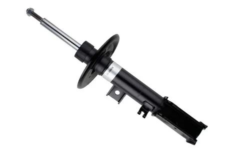 Амортизатор підвіски для BILSTEIN 22-266606 фото товару