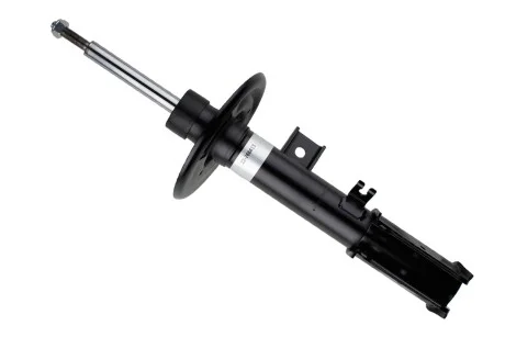 Амортизатор підвіски для BILSTEIN 22-266613 фото товару