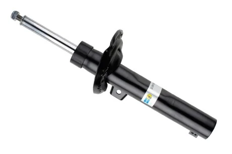 Амортизатор підвіски для BILSTEIN 22-266750 фото товару