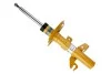 <strong>Амортизатор газомасляний BILSTEIN 22-266774 (фото 1)</strong>