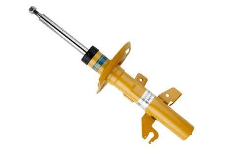 Амортизатор газомасляний для Jeep BILSTEIN 22-266774 фото товару
